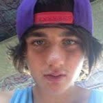 Aaron Bourke - @azzabourkey - Instagram