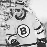 Aaron bourke - @bourke803 - Instagram