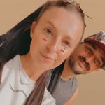 Aaron Bourkey - @aaronbourkey - Instagram