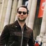 aaron bourree - @aaronbourke000 - Instagram