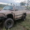 Arron Bourke281 - @arronbourke281 - TikTok