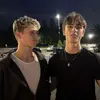 aaron - @aaronbourque1 - TikTok
