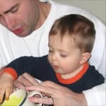 aaron - @aaronbourque_ - Instagram