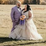 Aaron Bourque - @xxdethiosxx - Instagram