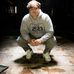 Aaron Bourque - Facebook