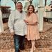 Aaron Bourque - Facebook
