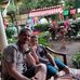 Aaron Bourque - Facebook