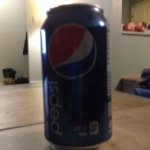 Aaron Bourque - @xxomgitzaaronxx - Instagram