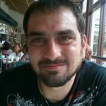 Aaron Bourque - @aaron.bourque.3 - Instagram