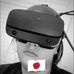 Aaron Bourque - Facebook