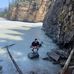 Aaron Bourque - Facebook