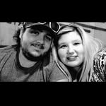 Aaron Bourque - @aaronbourque - Instagram