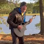 Aaron Bourque - @aaron_bourque - Instagram