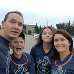 Aaron Bourque - @bourqueaaron - Instagram