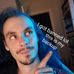 Aaron Bourque - Facebook