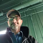 Aaron bourque - @aaron.bourque77 - Instagram