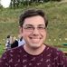 Aaron Bourque - Facebook
