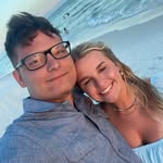 Aaron Bourque - @bourqueaaron07 - Instagram