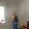 Aaron Bourque - @aaron.bourque2 - TikTok