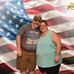 Aaron Bourque - Facebook