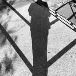 Aaron John Bourque - @depth_of_field_notes - Instagram