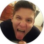 @aaronbourque01 - Instagram
