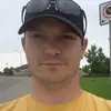 aaronbourque753 - @aaronbourque753 - TikTok