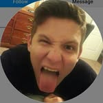aaronbourque7 - @aaronbourque___7 - Instagram