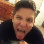 aaronbourque7 - @aaronbourque7 - Instagram
