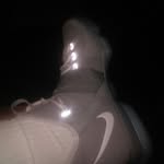 aaronbourque - @aaronbourque04 - Instagram