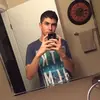 AaronBourque - @aaronbourque - TikTok