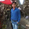 Hitanshu_Gajjar - @aaron.bourquee - TikTok