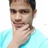 Sampat - @aaron.bourque90 - TikTok