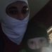 Aaron Boutin - Facebook
