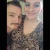 Aaron Boutin - Facebook