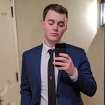 Aaron Boutin - @aaron.boutin - Instagram