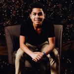 Aaron Boutin - @arboutin00 - Instagram