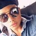 Aaron Boutin - Facebook