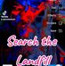 Aaron Lee Boutin - Facebook