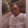 aaron_louboutin77 - @aaron_louboutin77 - TikTok