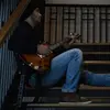 Aaron Boswell - @theaaronboswell - TikTok
