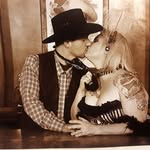 Aaron Boutwell - @boutwellaaron - Instagram