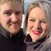 Aaron Boutwell - Facebook
