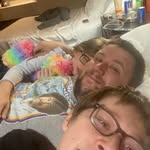 Aaron Boutwell - @184darking - Instagram