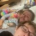 Aaron Boutwell - Facebook