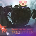Aaron Boutwell - @aaron_boutwell - Instagram