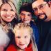 Aaron N Karen Boutwell - Facebook