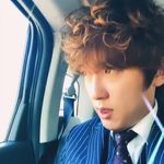 Aaron - @aaronaboveall - Instagram