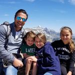 Aaron Bove - @abovesandiego - Instagram