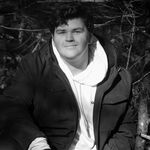 Aaron Bove - @aaron_likes_photography - Instagram